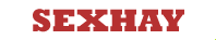 Phim sex hay